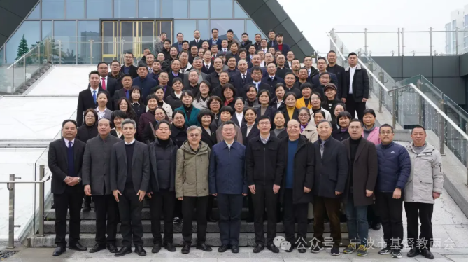 1734316567454400.png image.png