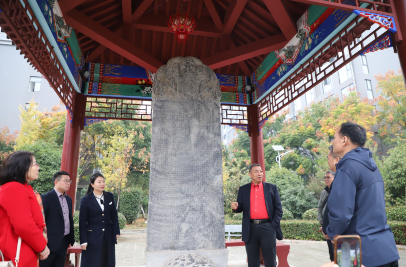 1734319456749596.png image.png