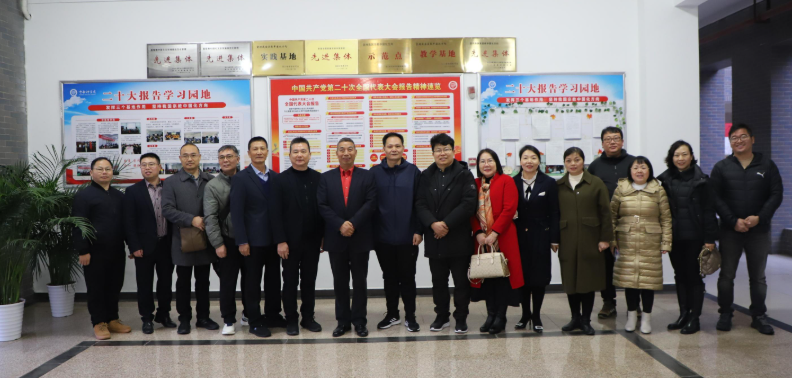 1734319504705248.png image.png