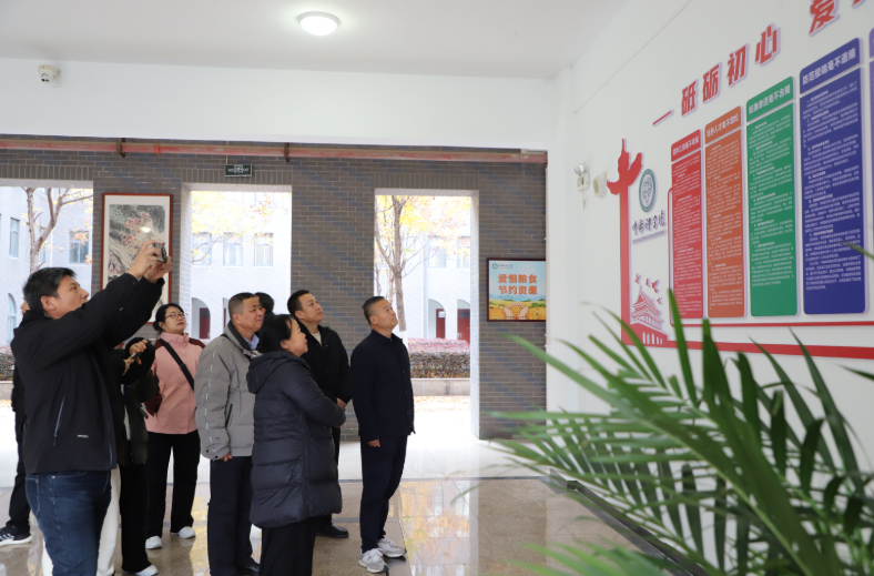 1734319636968859.png image.png