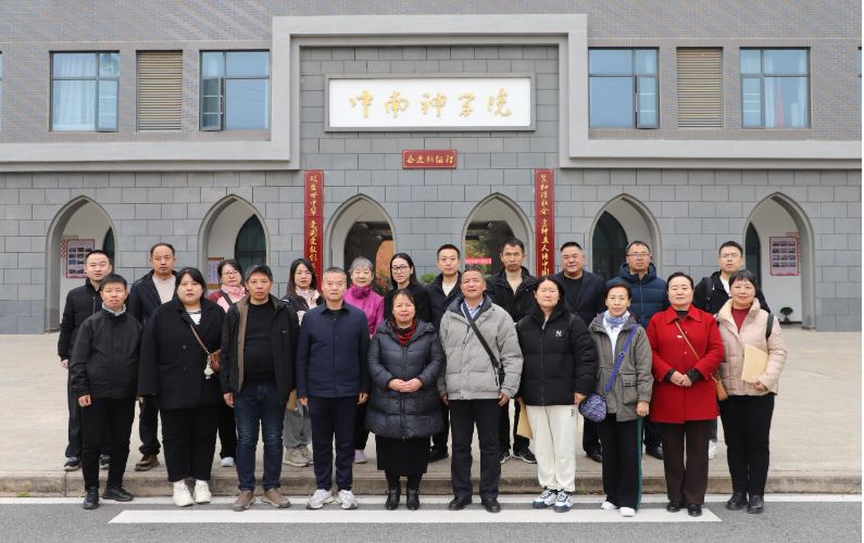 1734319681797229.png image.png