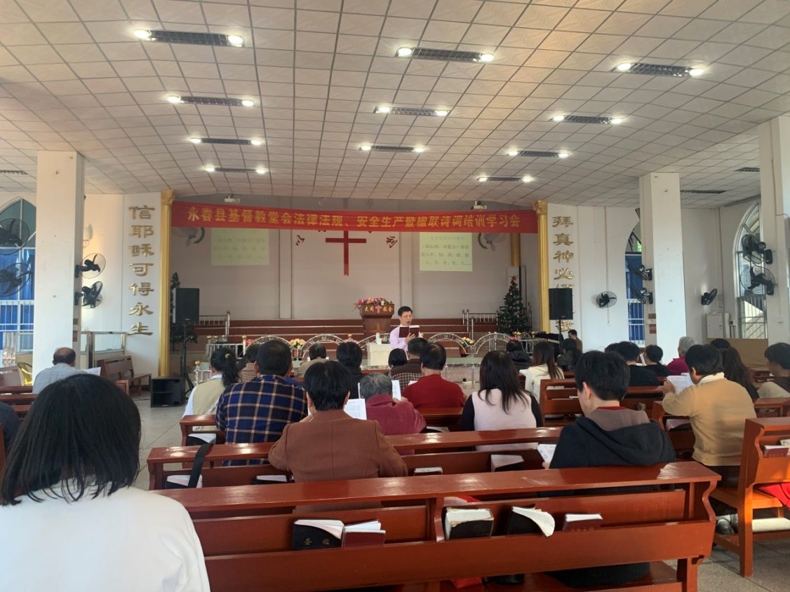 1734407818184158.png 1.png