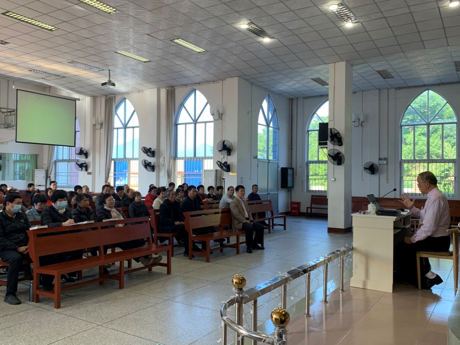 1734407840434886.png 2.png