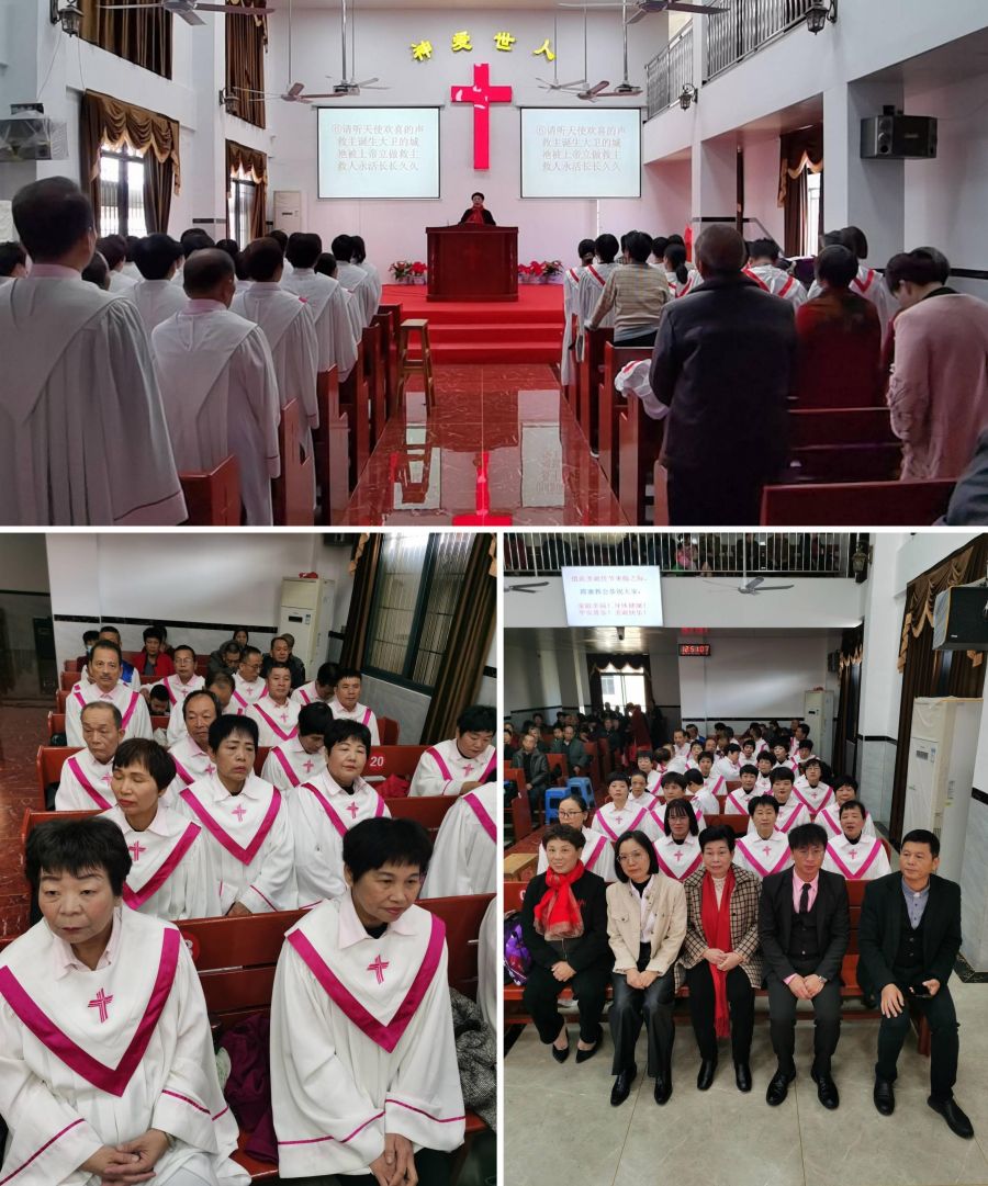 1734615473172046.jpg wps_doc_1.jpg