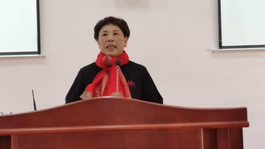 1734615484429036.jpg wps_doc_2.jpg