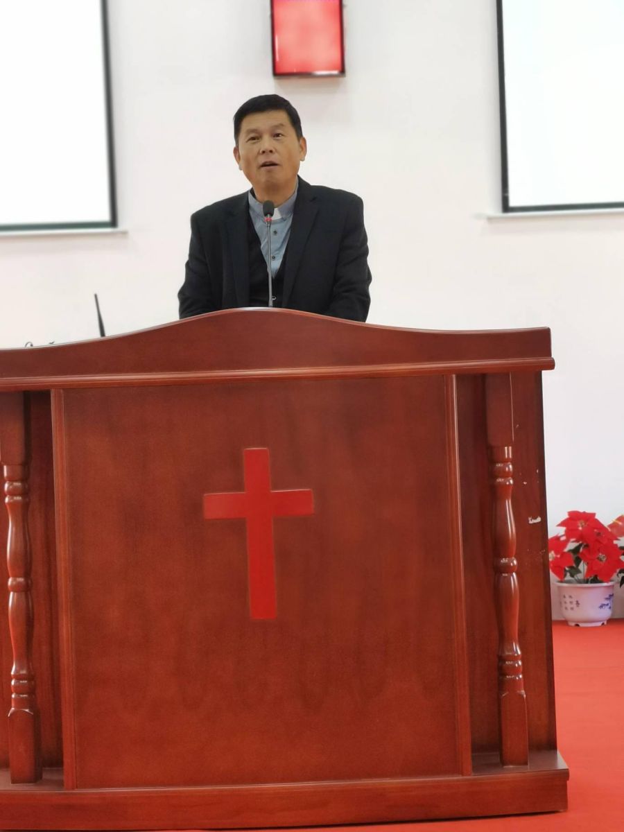 1734615500473130.jpg wps_doc_3.jpg