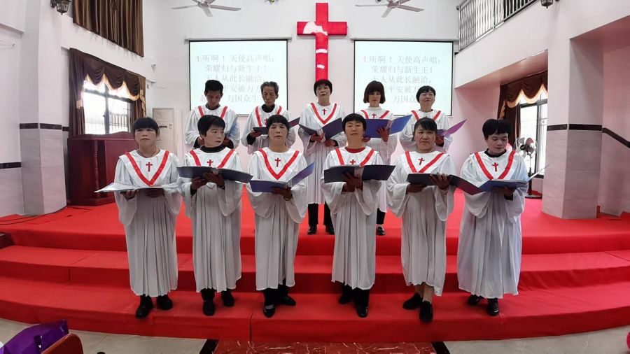 1734615538352505.jpg wps_doc_5.jpg