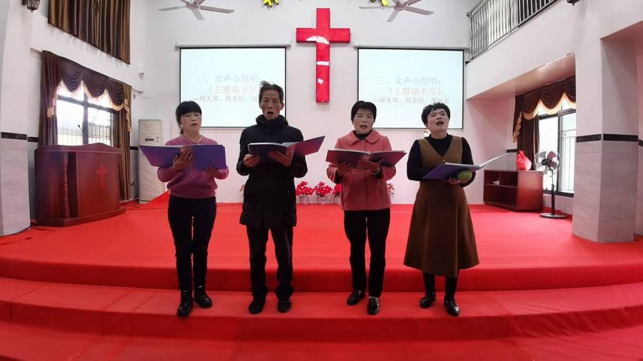 1734615562458497.jpg wps_doc_7.jpg