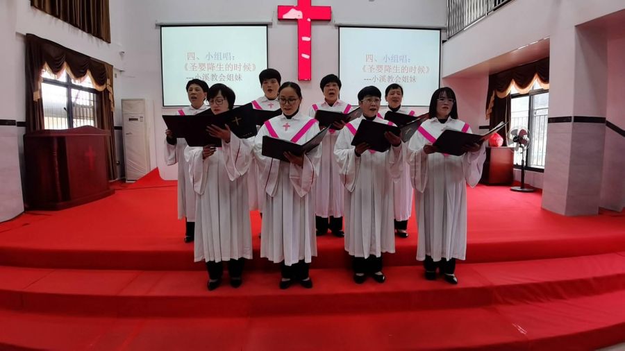 1734615592863056.jpg wps_doc_8.jpg