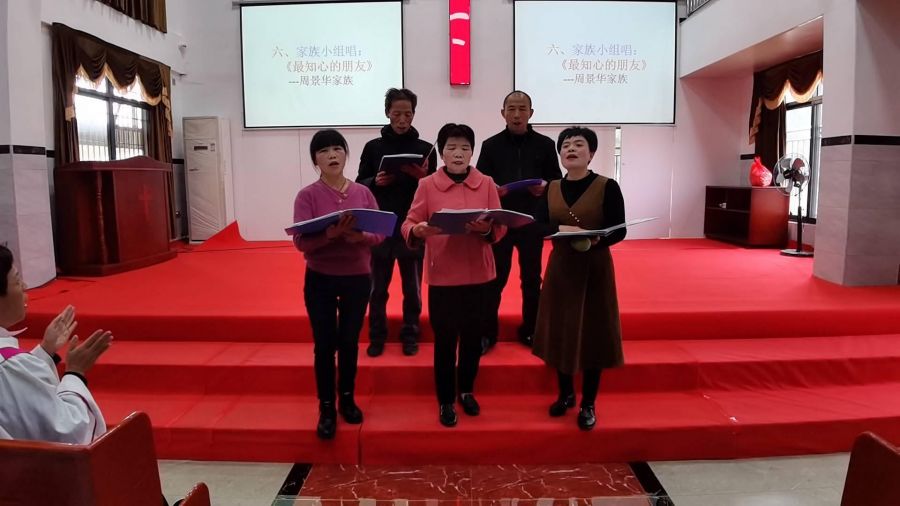 1734615615765270.jpg wps_doc_10.jpg