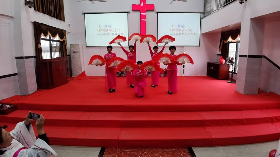 1734615625681574.jpg wps_doc_11.jpg