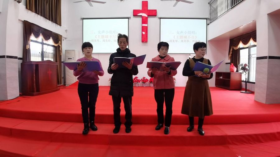 1734615649839882.jpg wps_doc_13.jpg