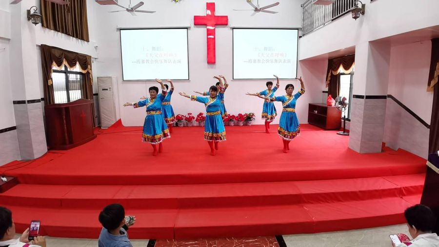 1734615663855899.jpg wps_doc_14.jpg