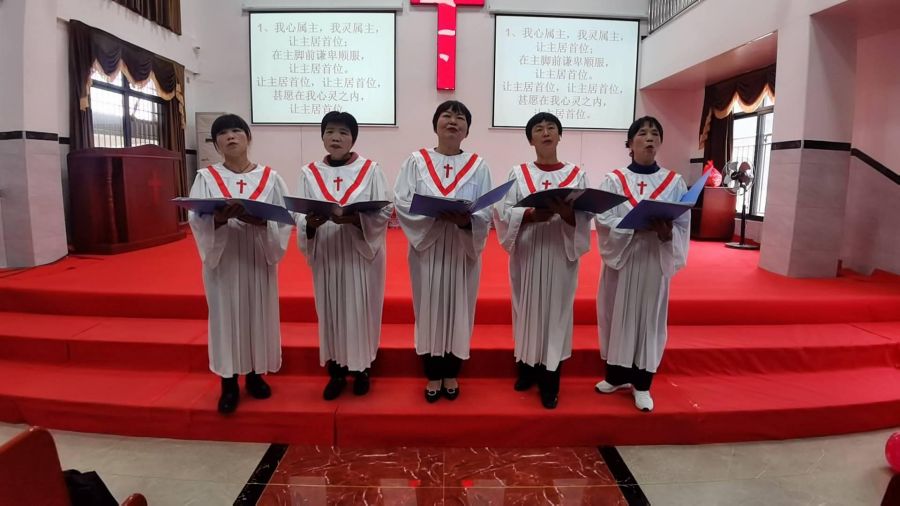 1734615675782433.jpg wps_doc_15.jpg