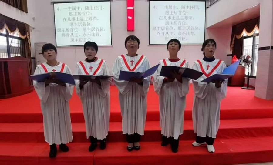 1734615688627527.jpg wps_doc_16.jpg