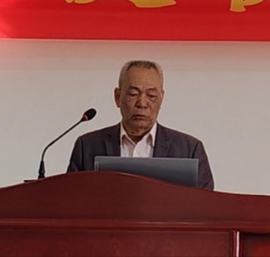 1734916102740767.jpg wps_doc_3.jpg