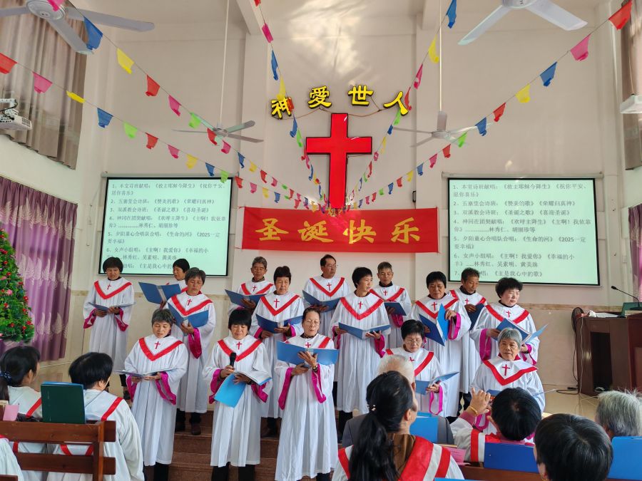 1734916130382169.jpg wps_doc_4.jpg