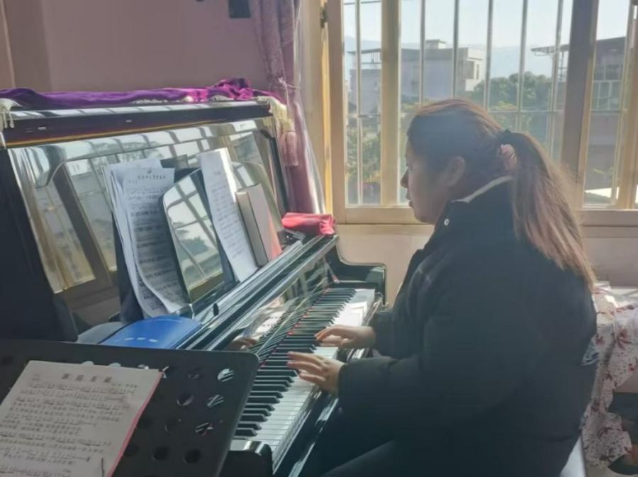 1734916142783860.jpg wps_doc_5.jpg