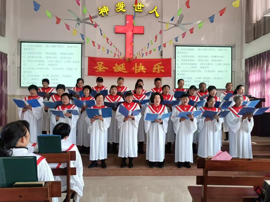 1734916164804314.jpg wps_doc_6.jpg