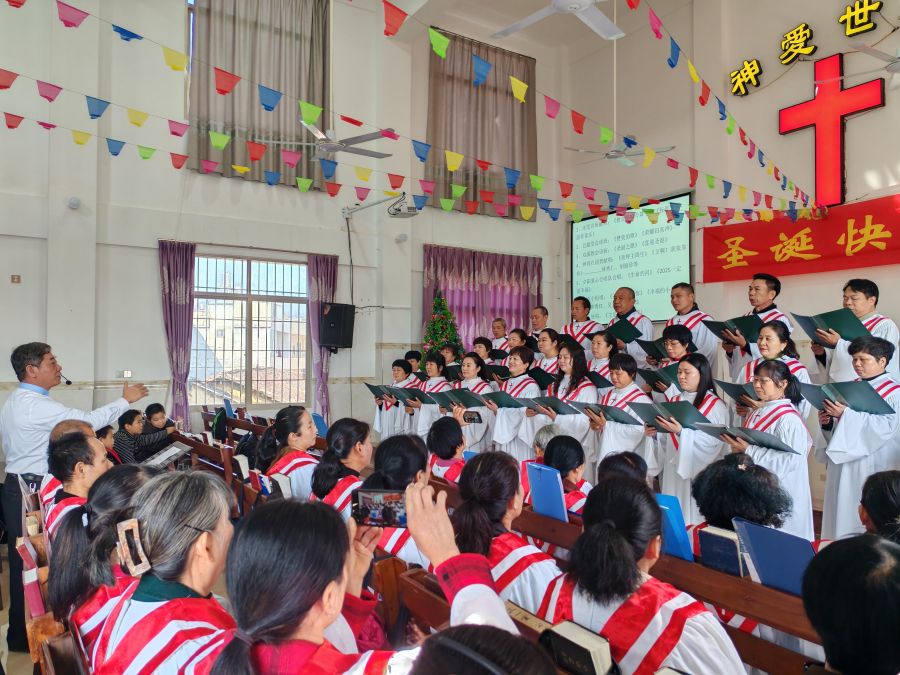 1734916186905455.jpg wps_doc_7.jpg