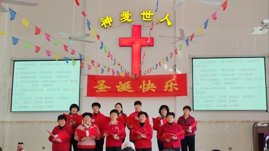 1734916207473860.jpg wps_doc_8.jpg