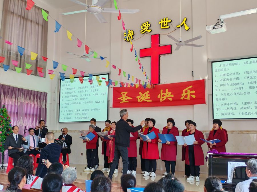 1734916219403230.jpg wps_doc_9.jpg