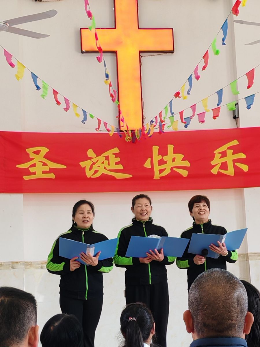 1734916239646328.jpg wps_doc_10.jpg