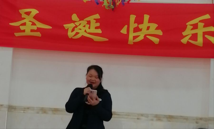 1734916261333624.jpg wps_doc_11.jpg