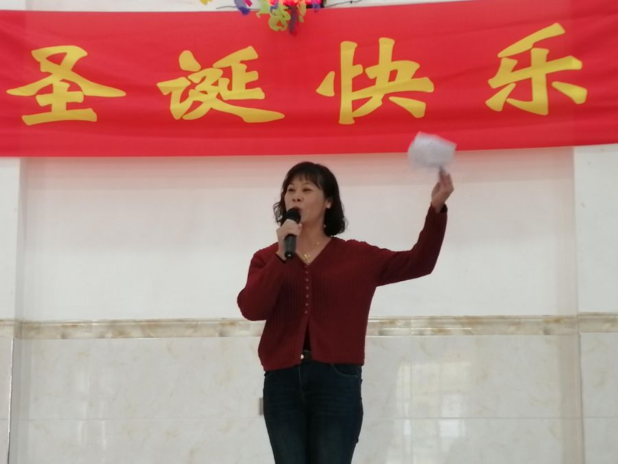 1734916276237999.jpg wps_doc_12.jpg