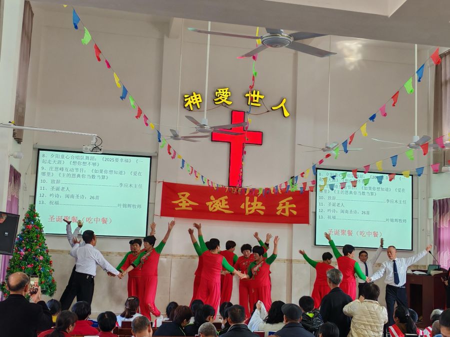 1734916293157186.jpg wps_doc_13.jpg