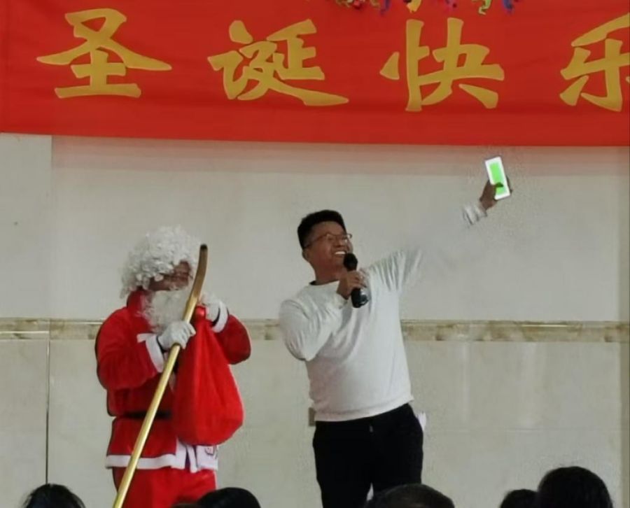 1734916325417617.jpg wps_doc_15.jpg