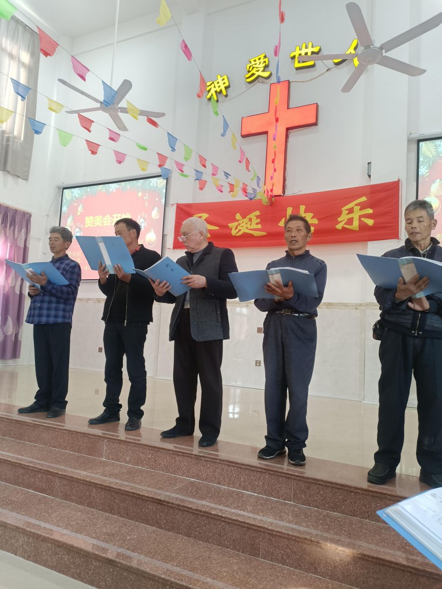 1734916336399650.jpg wps_doc_16.jpg