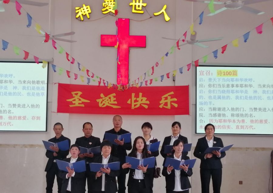 1734916348707977.jpg wps_doc_17.jpg