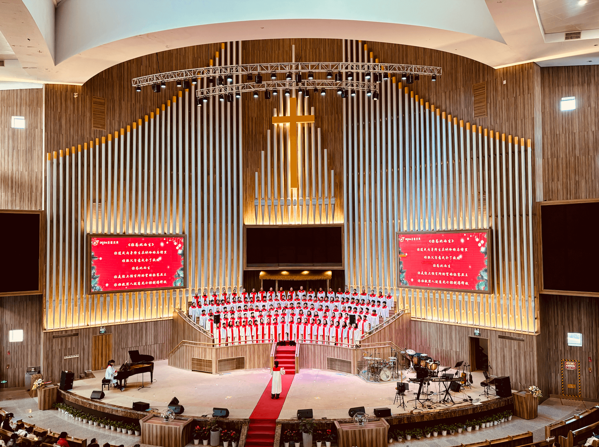 1734923210397035.png 79378d1ab000f67pxvkn.png