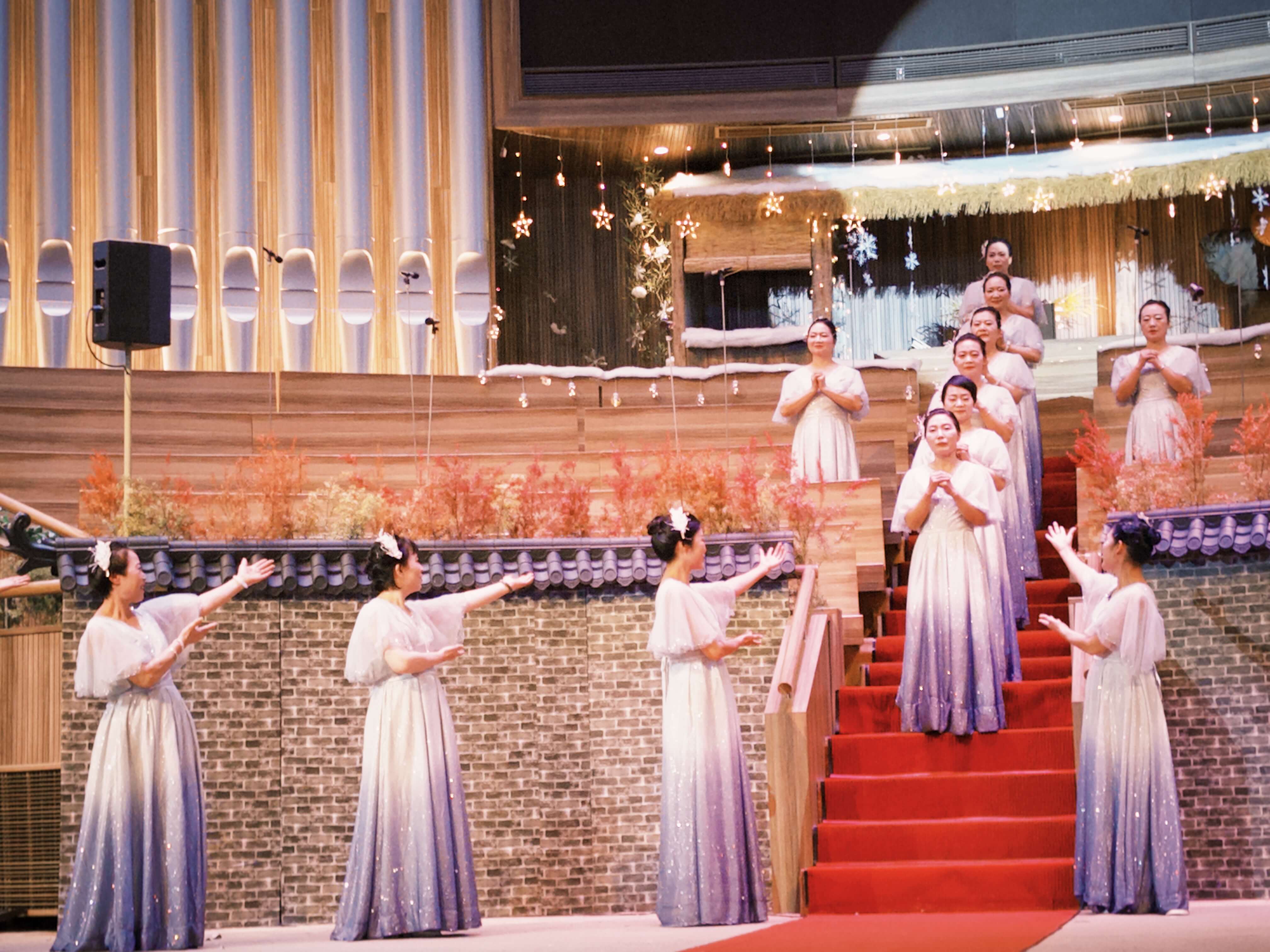 1735117005468680.jpg fxn 2024-12-24 203132.514.JPG