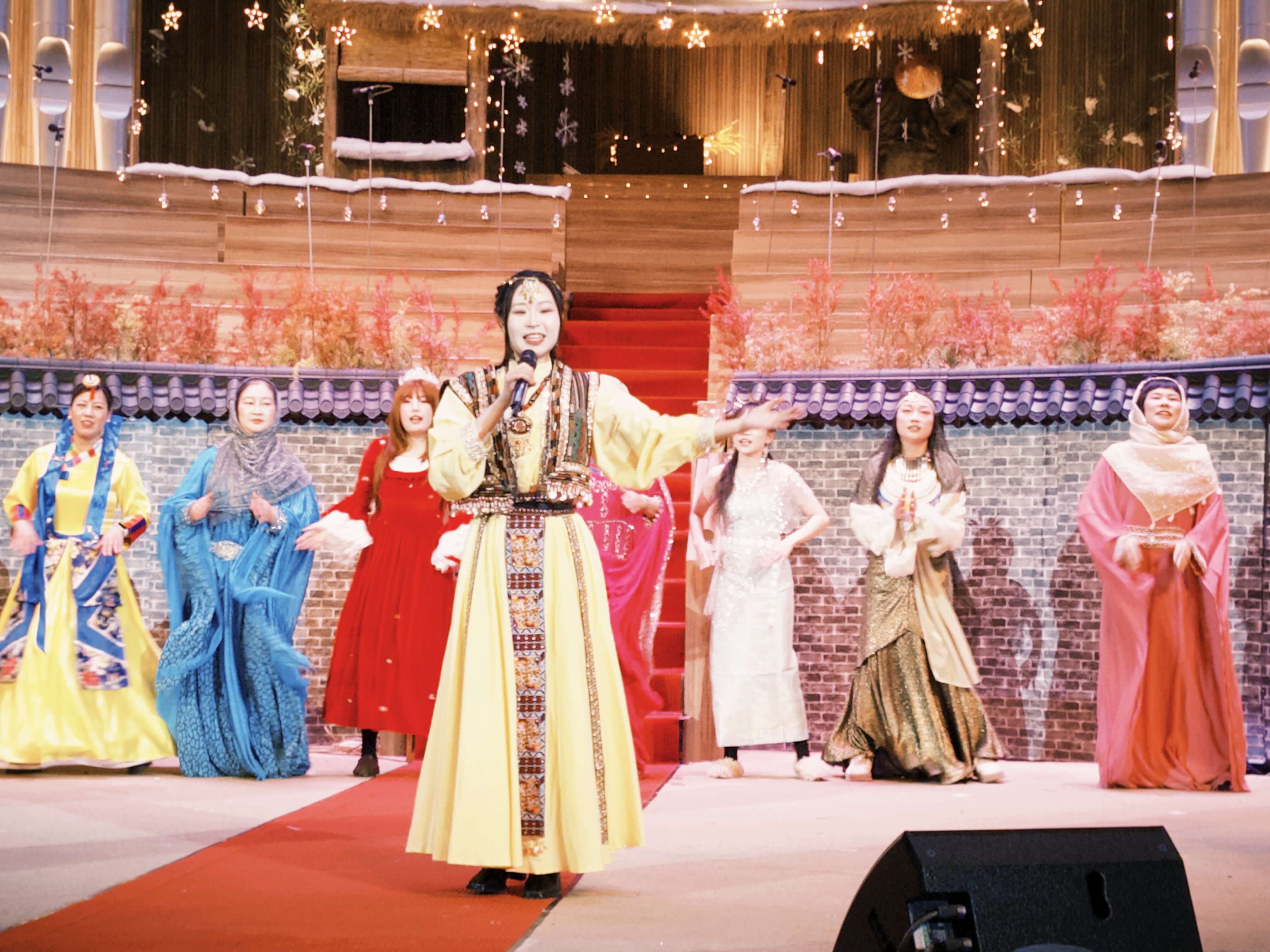 1735117119513234.jpg fxn 2024-12-24 205458.184.JPG