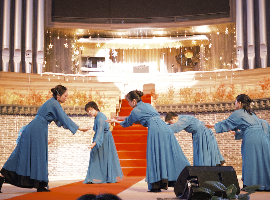 1735117241725243.png Screenshot 2024-12-25 at 17.00.22.png