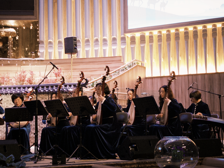 1735117313129891.png Screenshot 2024-12-25 at 17.01.40.png