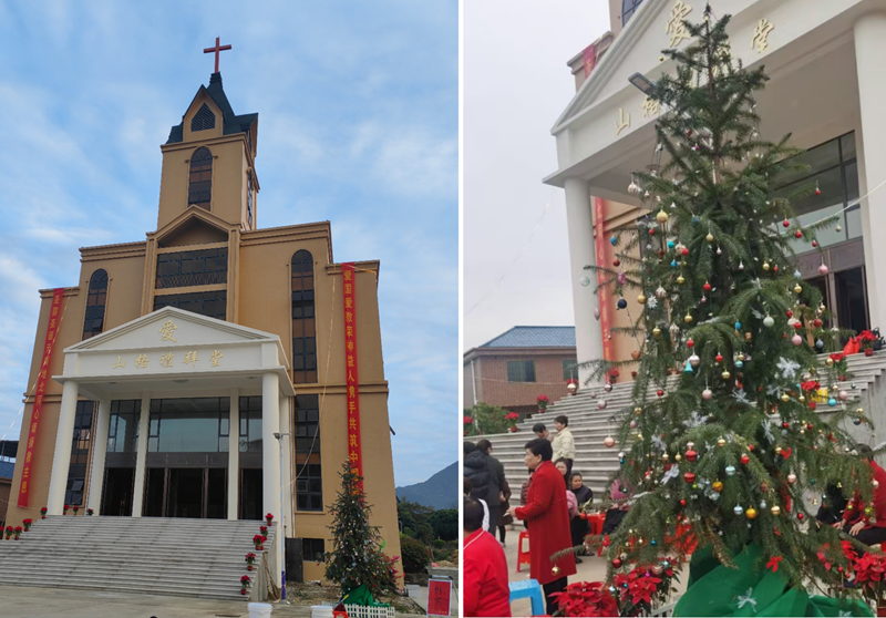 1735177217687877.png 1.png