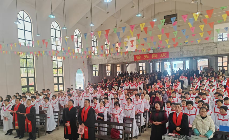 1735177275798525.png 5.png