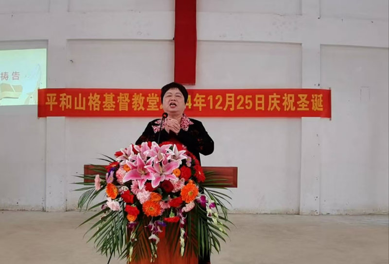 1735177290668399.png 6.png