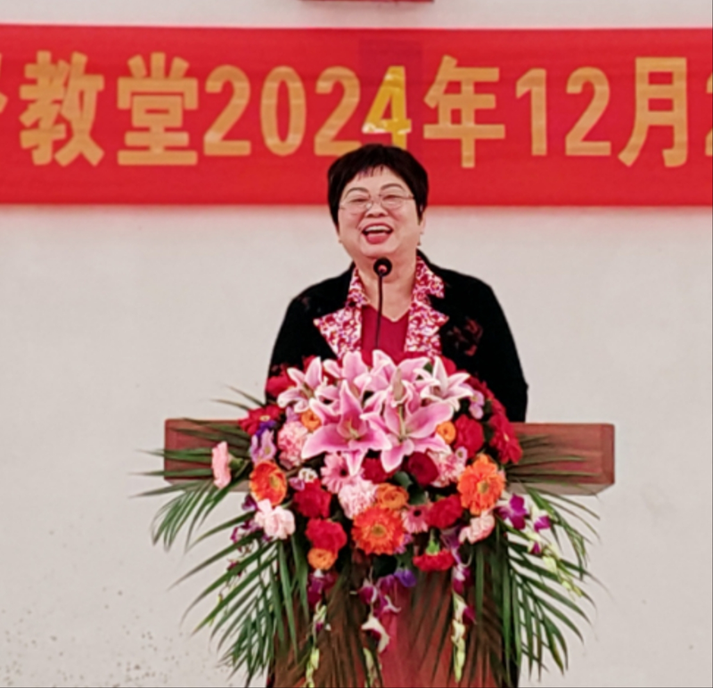 1735177335180772.png 7.png