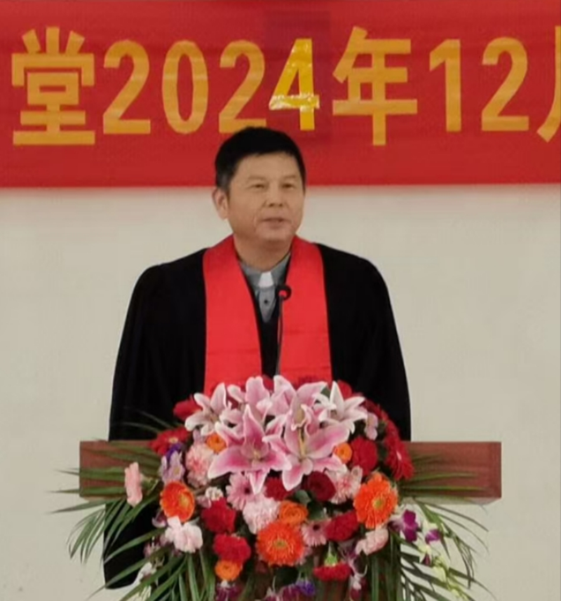 1735177365740606.png 10.png