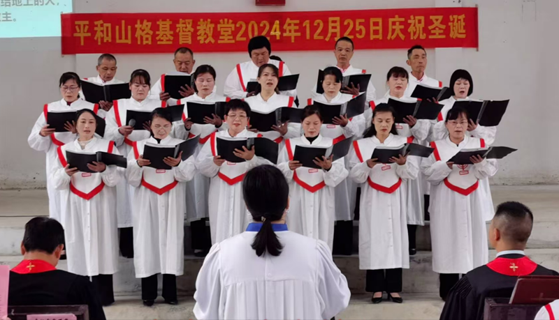 1735177411146058.png 1735177347358552.png