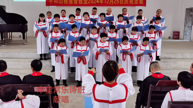 1735177435130014.png 1735177356601766.png