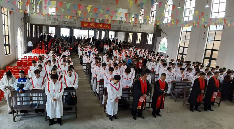 1735177530603644.png 12.png