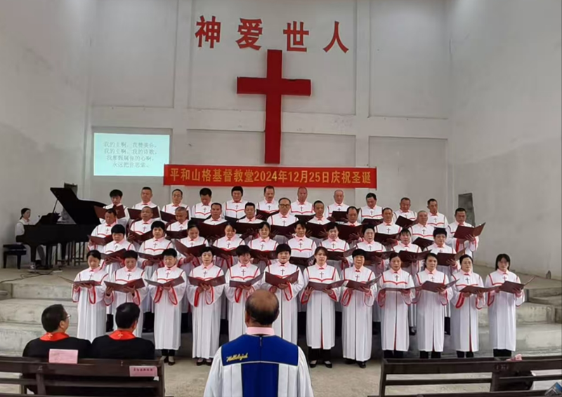 1735177574340644.png 14.png