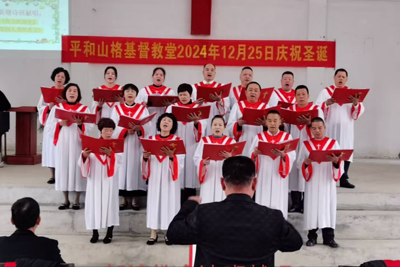 1735177585806993.png 15.png