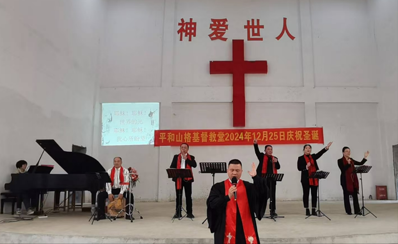 1735177620607294.png 16.png