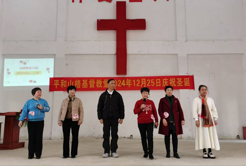 1735177629180142.png 17.png